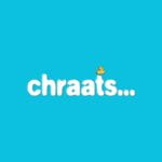 CHRAATS