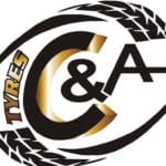 CHRISTOPOULOS TYRES AND INCURANCE