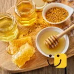Γεύσεις Φθιώτιδας