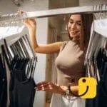 Προϊόντα (Retail)