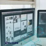 Κατασκευή Ιστοσελίδων