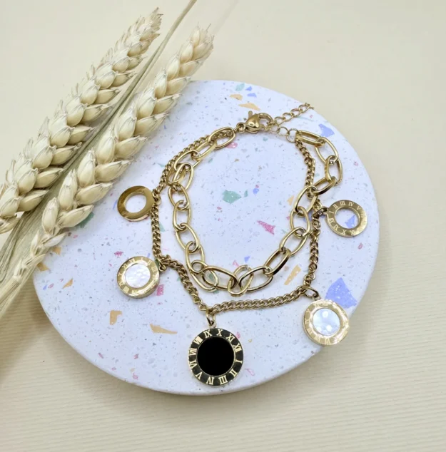 cropped-IMG_1826-scaled-1.webp Ancient Hour Bracelet - Image 1