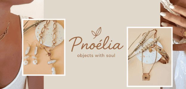 Pnoelia