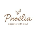 Pnoelia